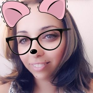 Meet your Posher, Hend